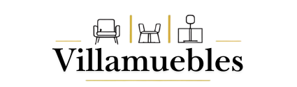 Villa muebles